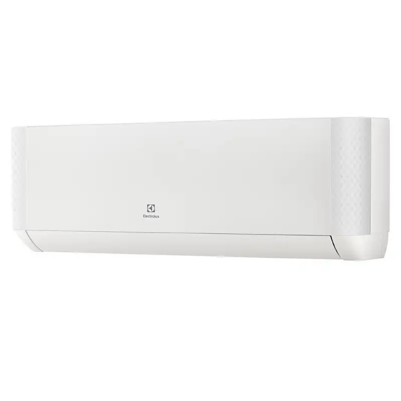 ELECTROLUX EACS/I-12HTP/N8 EEC