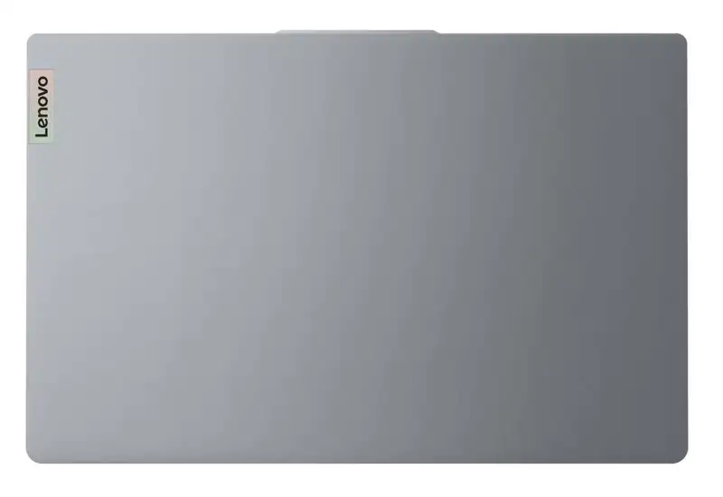 LENOVO IdeaPad Slim 3 15IAN8, 15.6" FHD, Intel Core N100, 8GB, 256GB SSD,  DOS Arctic Grey (82XB00J6YA)