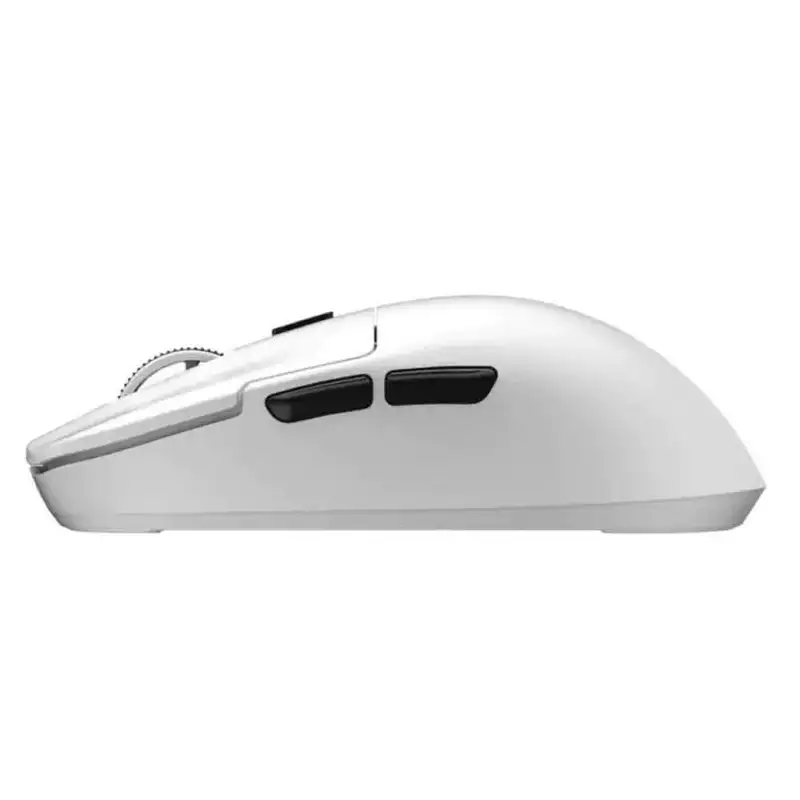 MARVO G912W Niro 50 003-0404 WT