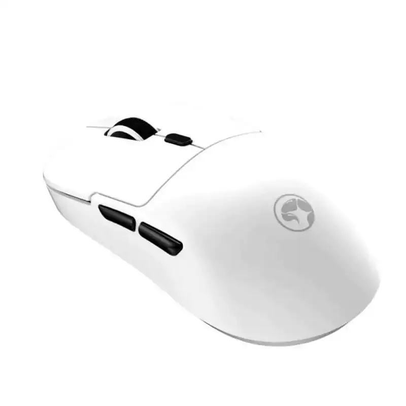 MARVO G912W Niro 50 003-0404 WT