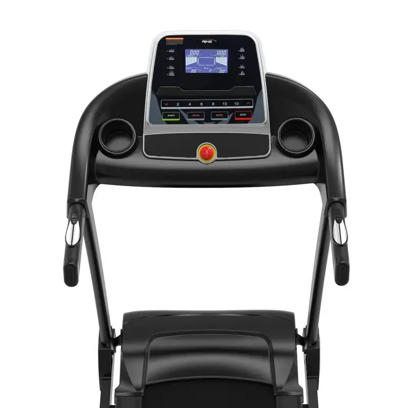 RING RX 140