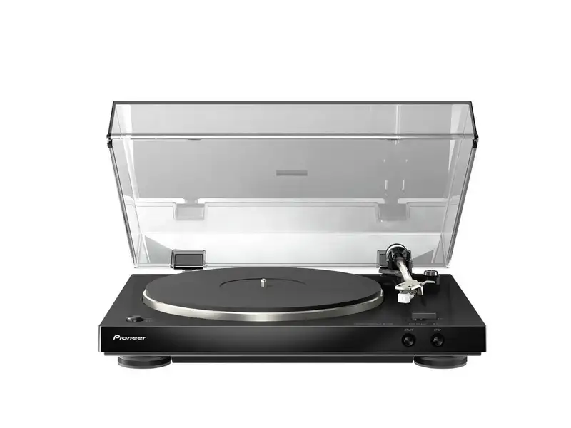 PIONEER PL-30-K