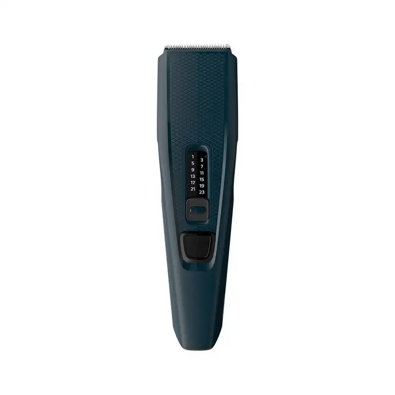 PHILIPS HC 3505/15