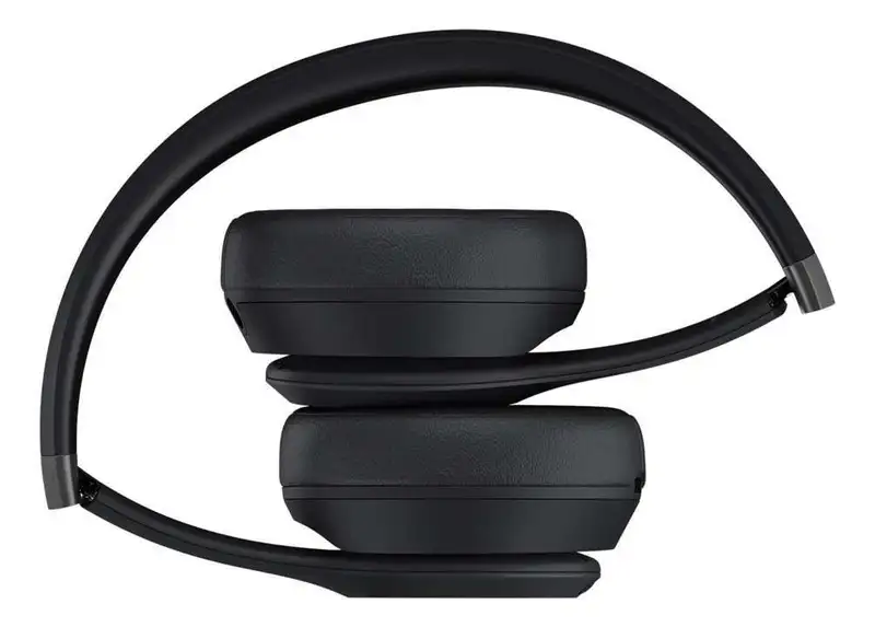 BEATS Solo4-On Ear-Matte Black Bezicne Slusalice