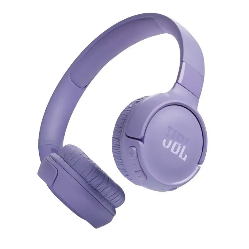 JBL TUNE 520BT PUR