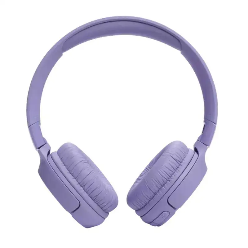 JBL TUNE 520BT PUR