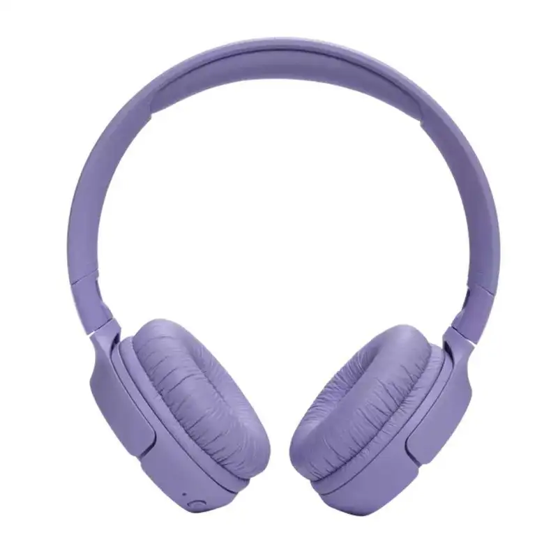 JBL TUNE 520BT PUR