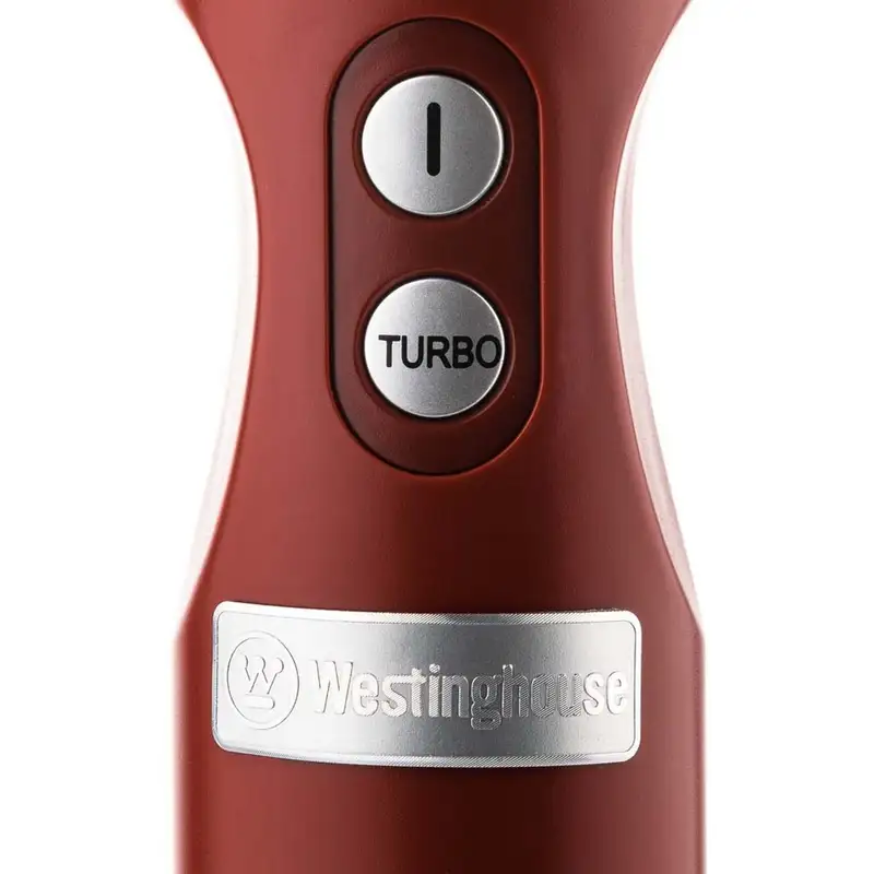 WESTINGHOUSE WKHBS270RD