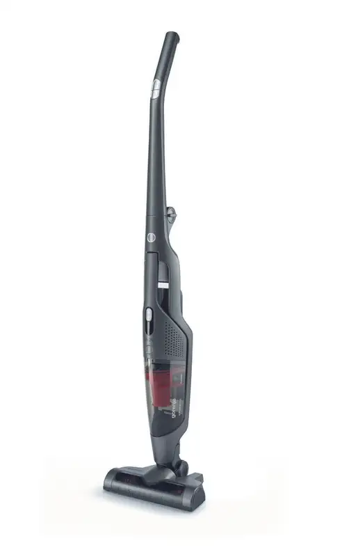 GORENJE SVC 252 GFA
