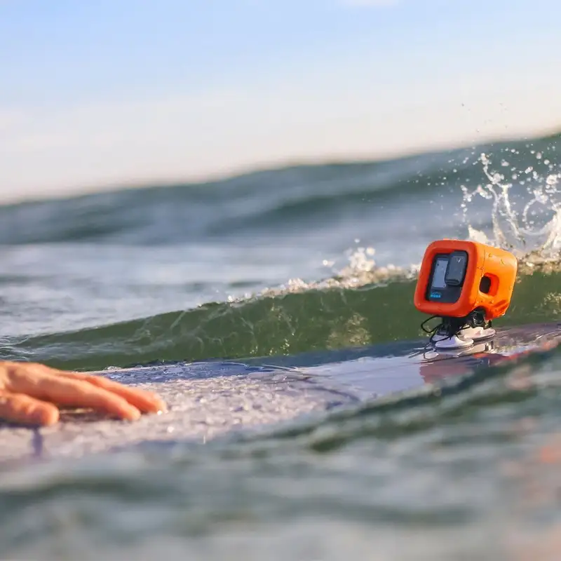 GOPRO Floaty (Hero) AFFLT-002