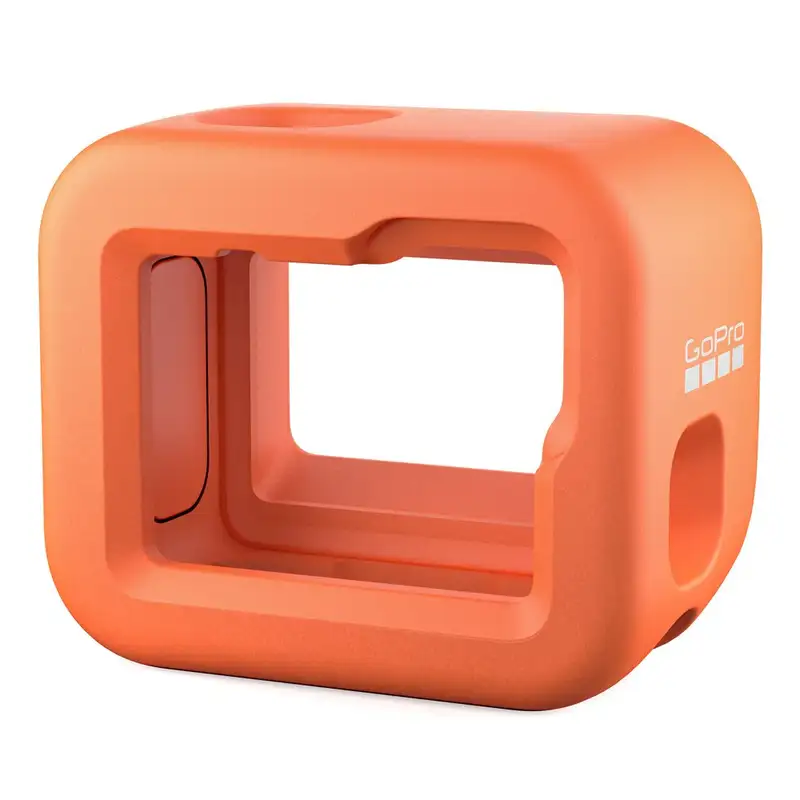 GOPRO Floaty (Hero) AFFLT-002