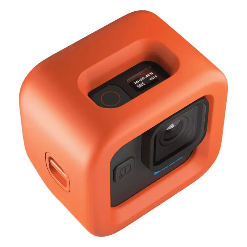 GOPRO Floaty (Hero) AFFLT-002
