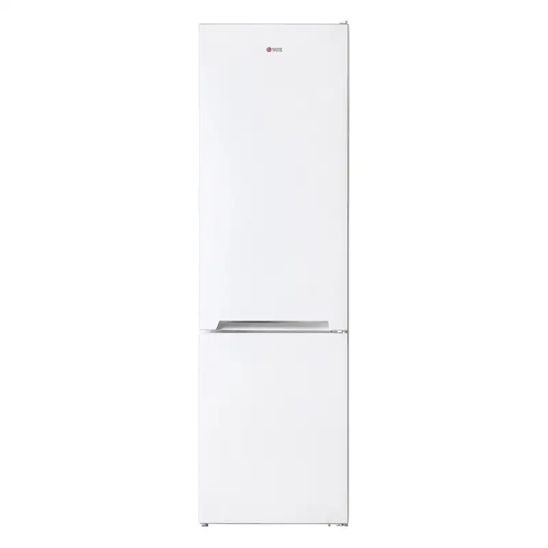 VOX NF3830WE