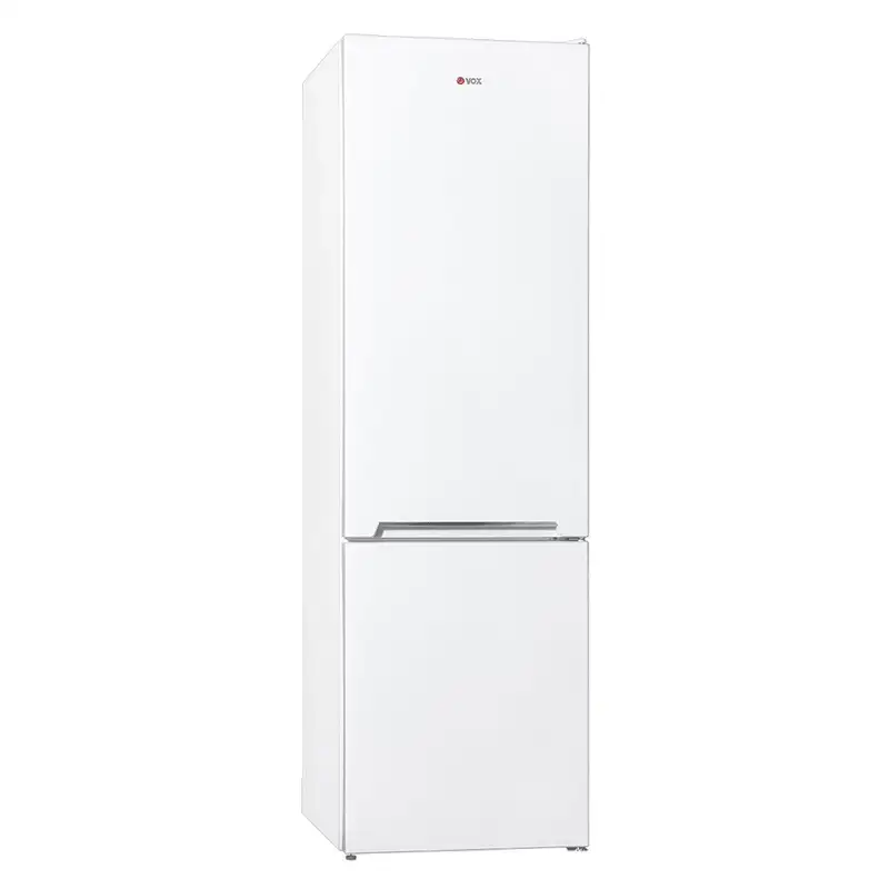 VOX NF3830WE
