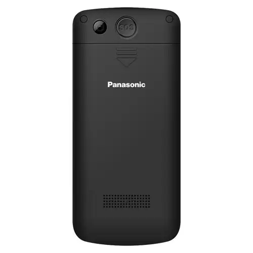 PANASONIC KX-TU110EXB