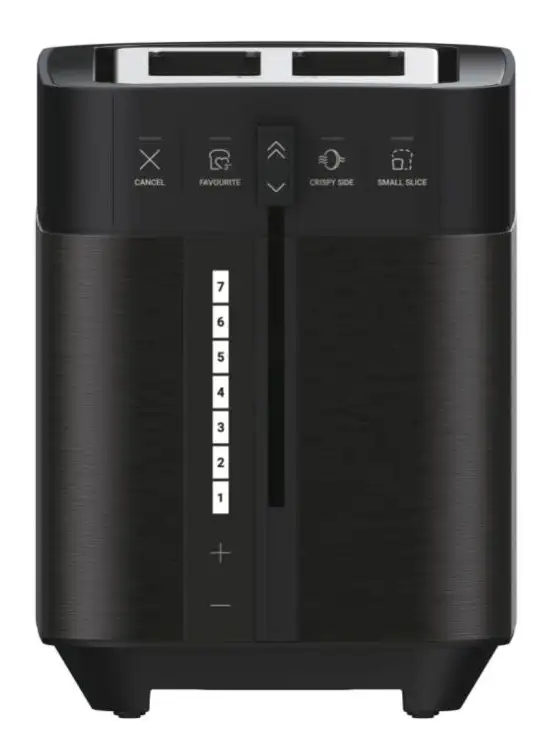HAIER HTO5A3 011