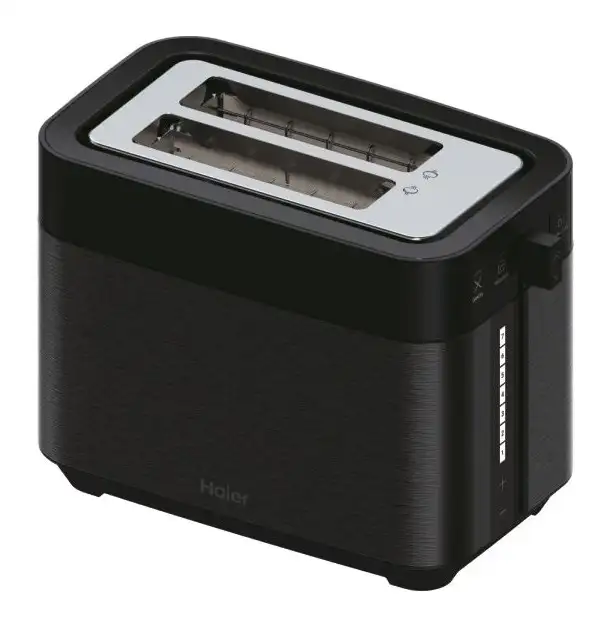 HAIER HTO5A3 011