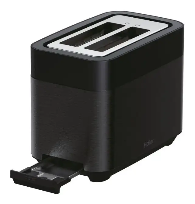 HAIER HTO5A3 011
