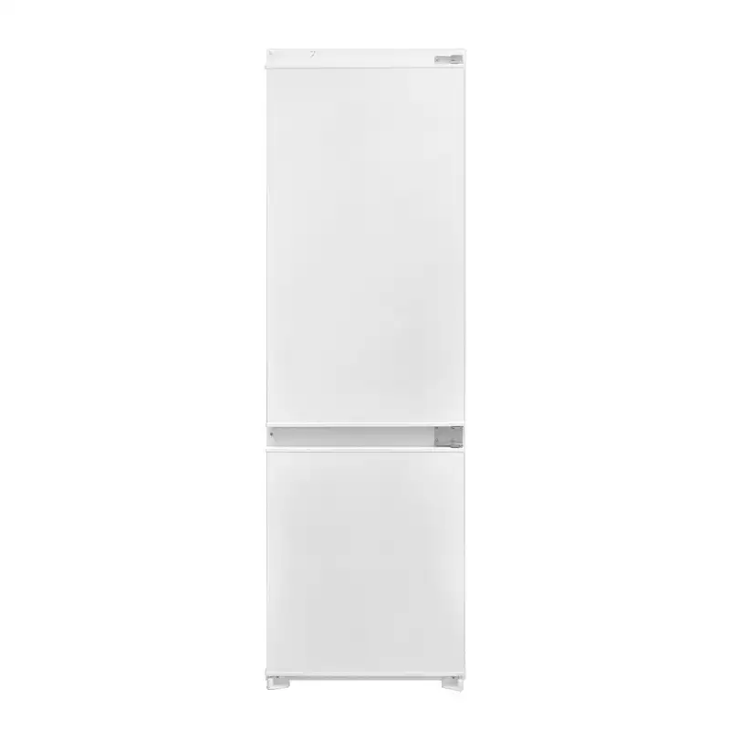 VOX IKK3410E