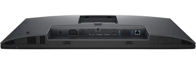 DELL P2425DE