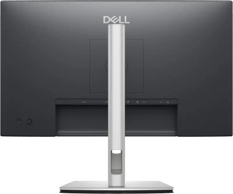 DELL P2425DE