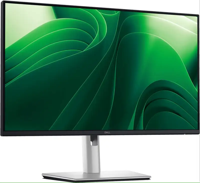 DELL P2425DE