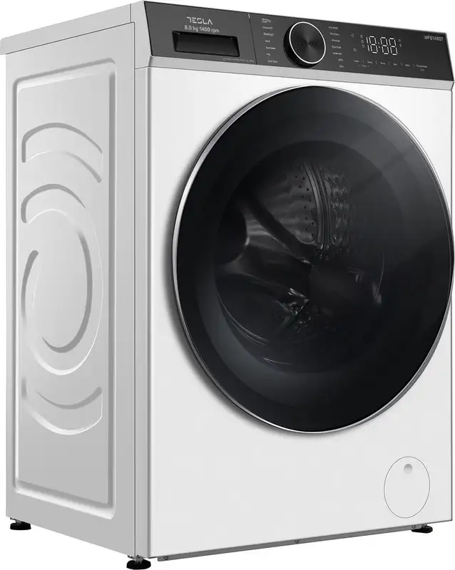 TESLA WF81480T