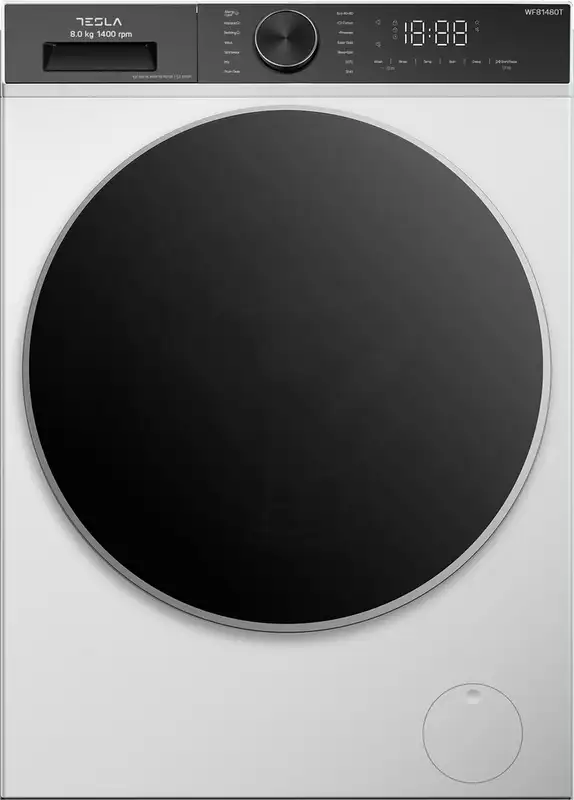TESLA WF81480T