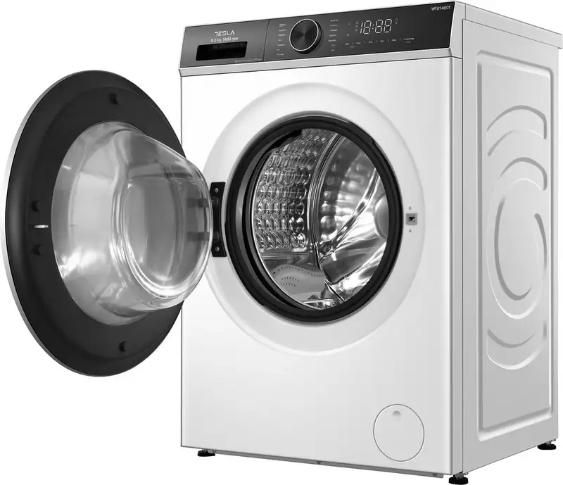 TESLA WF81480T