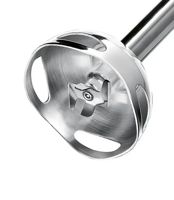 BOSCH MS61A4110