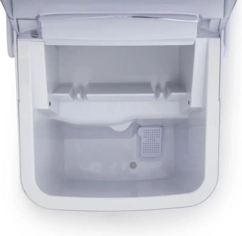 GORENJE IMDW 1200 W