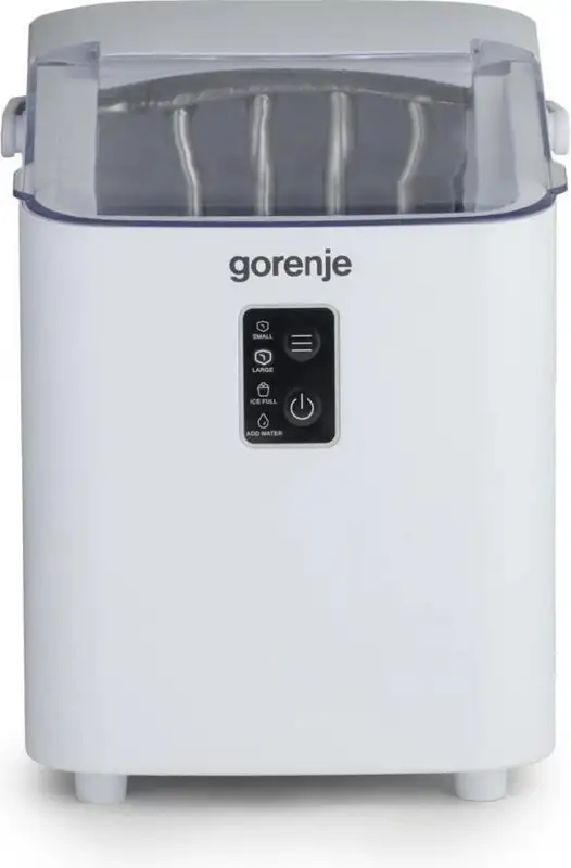 GORENJE IMDW 1200 W
