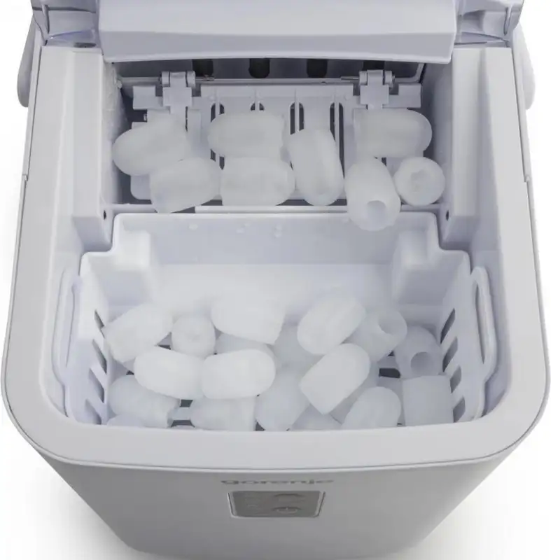 GORENJE IMDW 1200 W