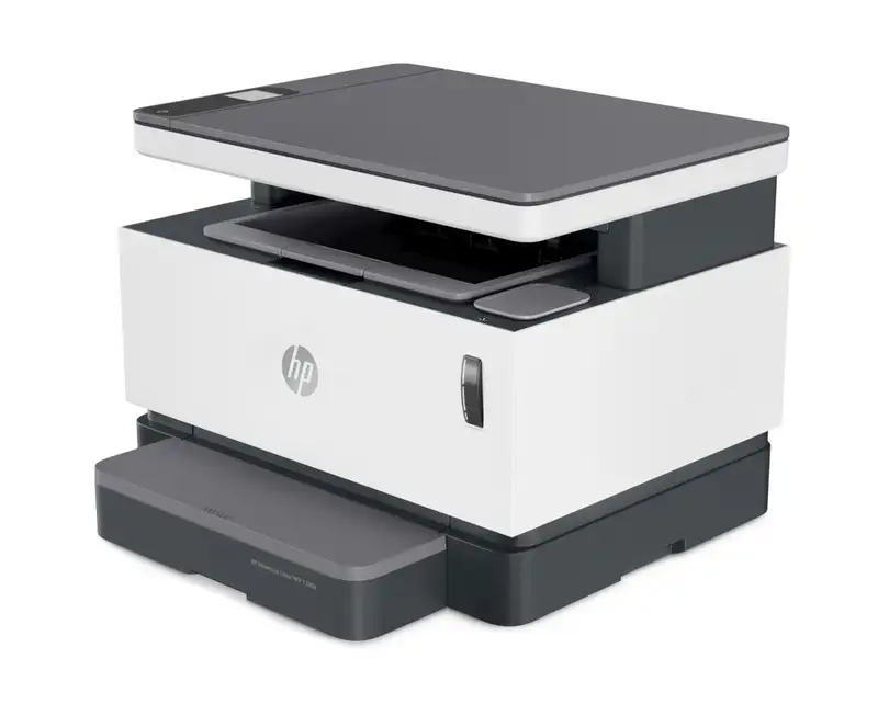HP Neverstop Laser MFP 1200n 5HG87A