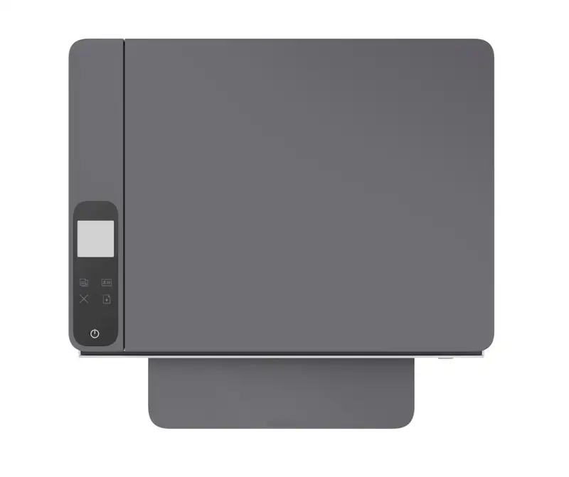 HP Neverstop Laser MFP 1200n 5HG87A