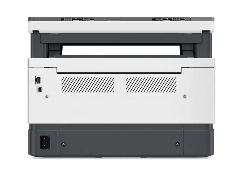 HP Neverstop Laser MFP 1200n 5HG87A