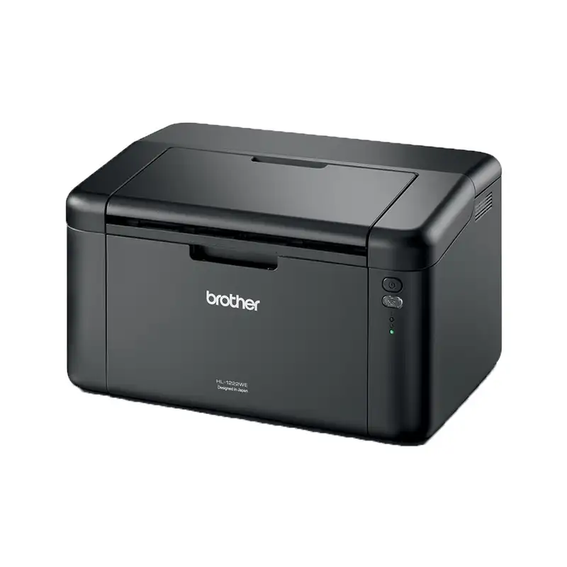 BROTHER HL1222WEYJ1