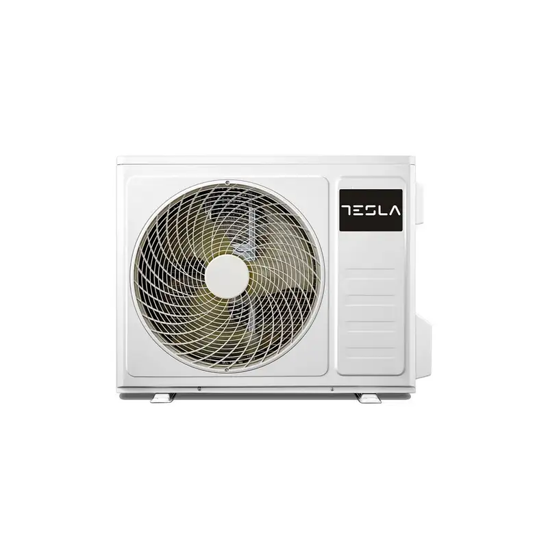 TESLA TT34ZA31-1232IAW