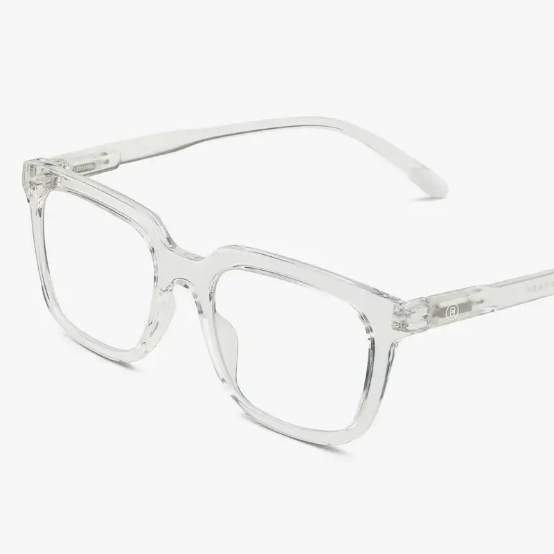 BARNER Holly Glossy Crystal