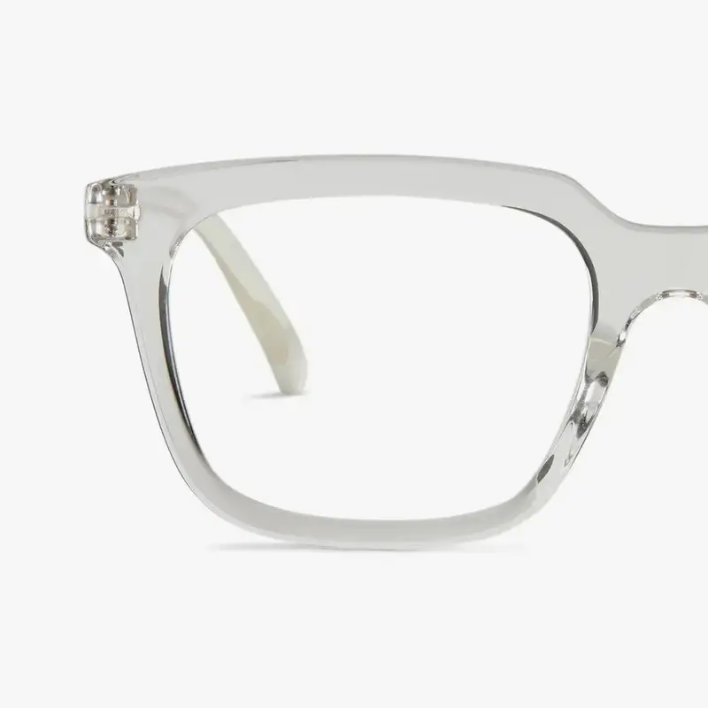 BARNER Holly Glossy Crystal