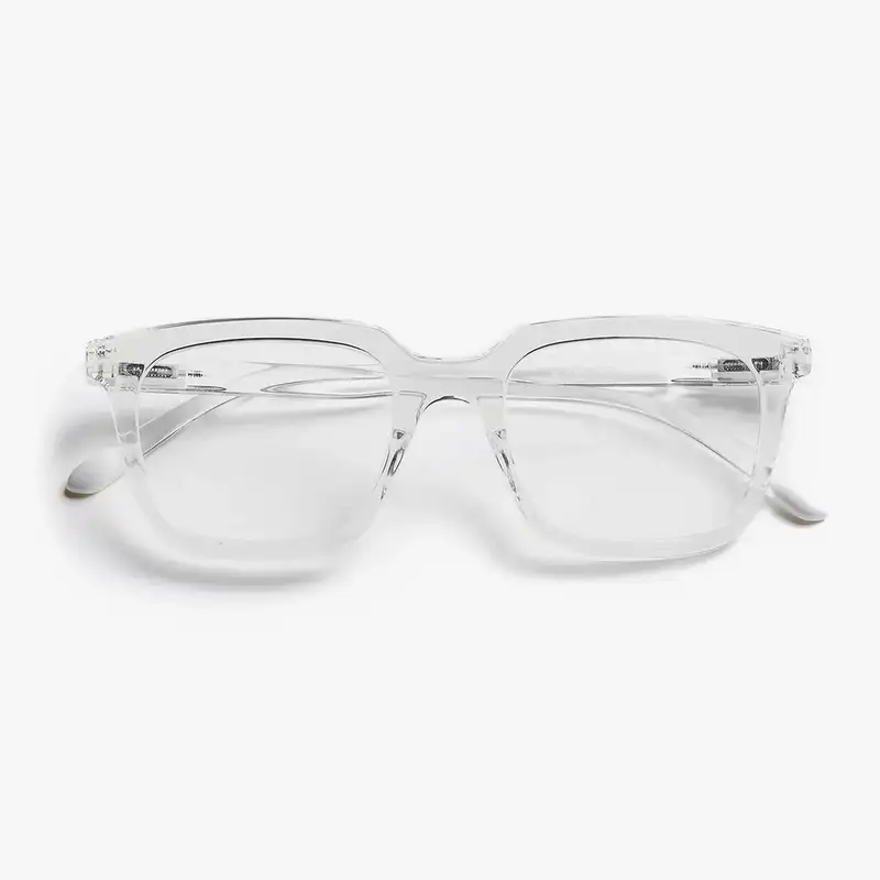 BARNER Holly Glossy Crystal