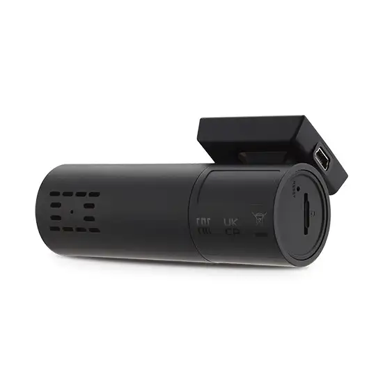 MIO MiVue J30