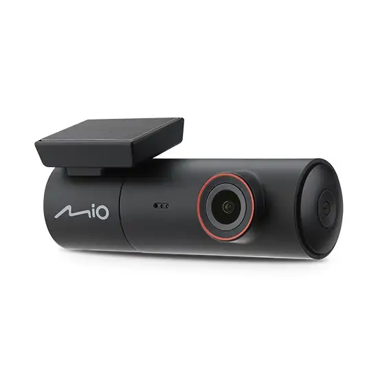 MIO MiVue J30