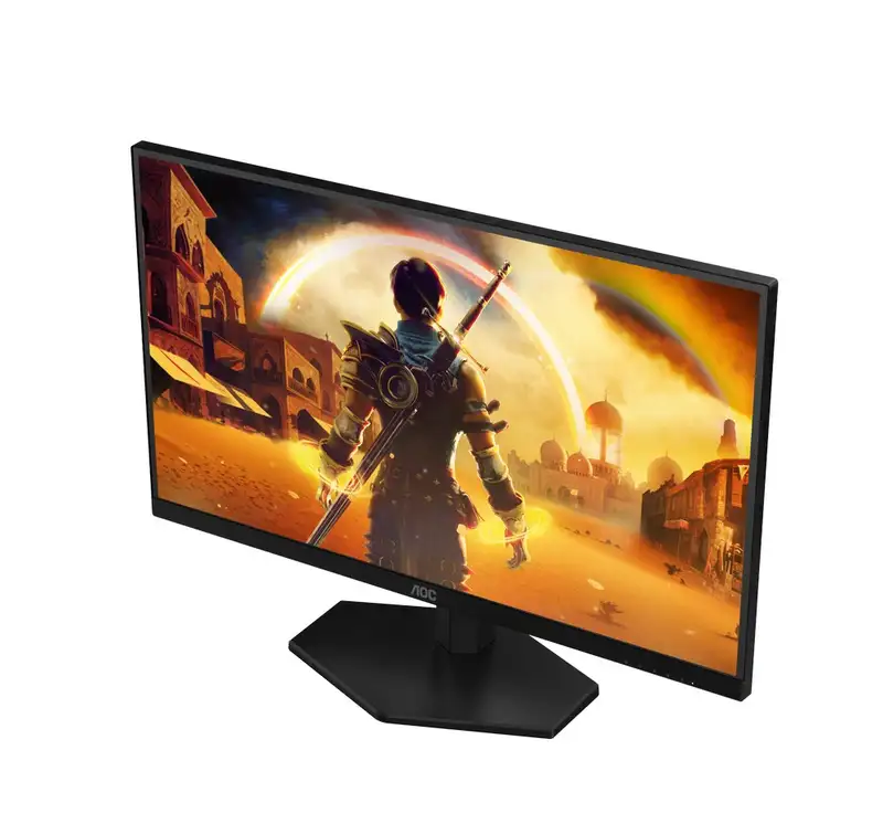 AOC Q27G42ZE