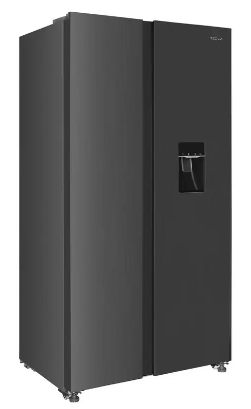 TESLA RB5210FHXE