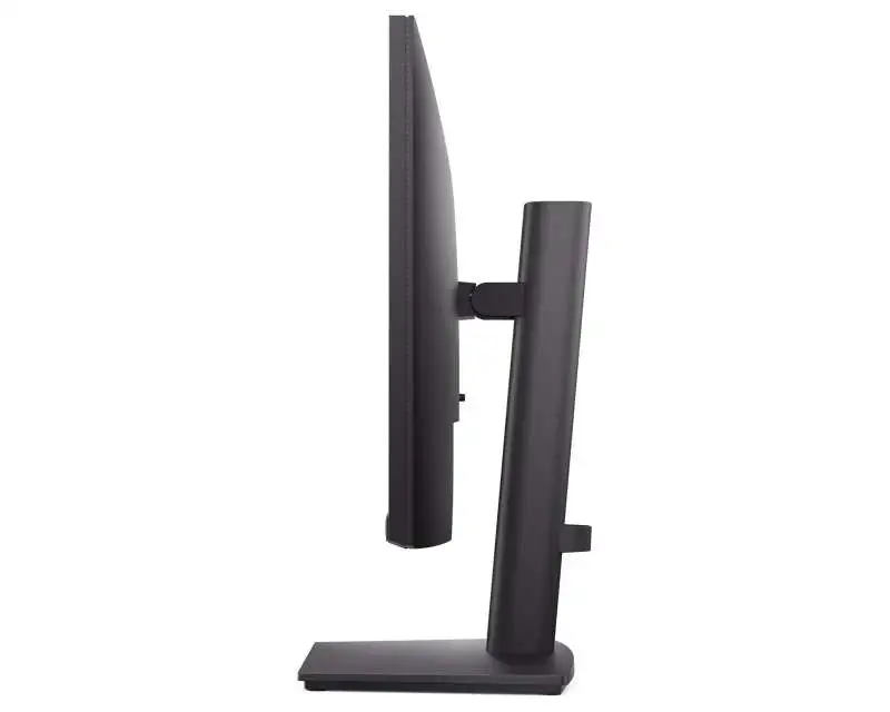 DELL E2425HSM