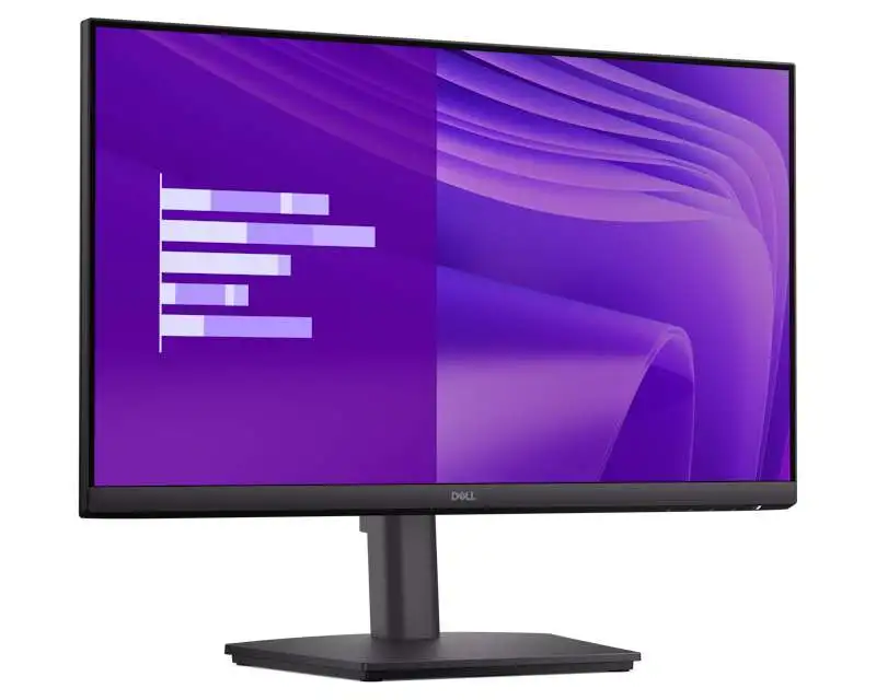 DELL E2425HSM