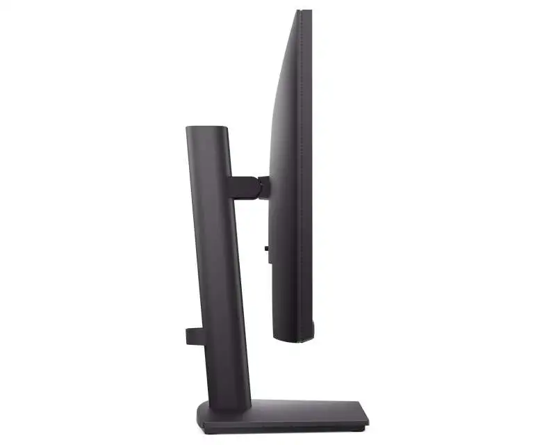 DELL E2425HSM