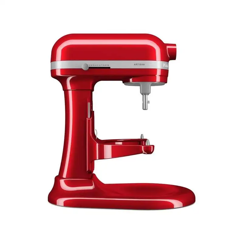 KITCHENAID KA5KSM70SHXECA