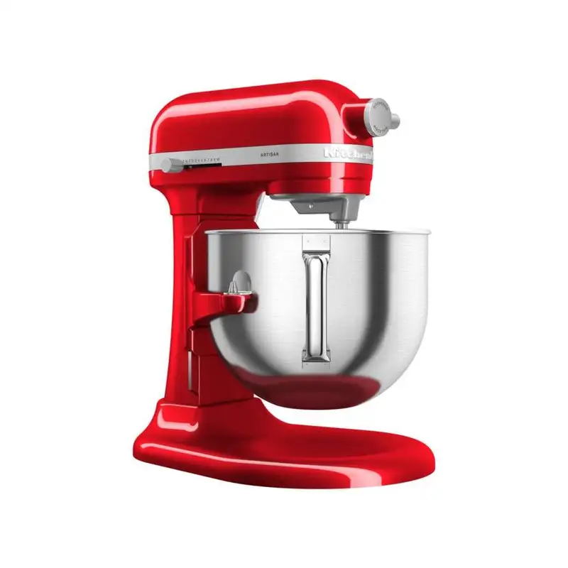KITCHENAID KA5KSM70SHXECA